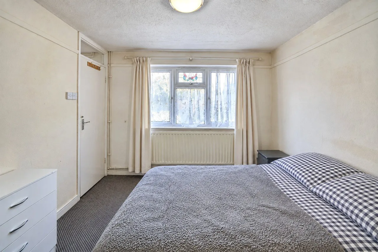 Anne Street, London, E13, photo 4