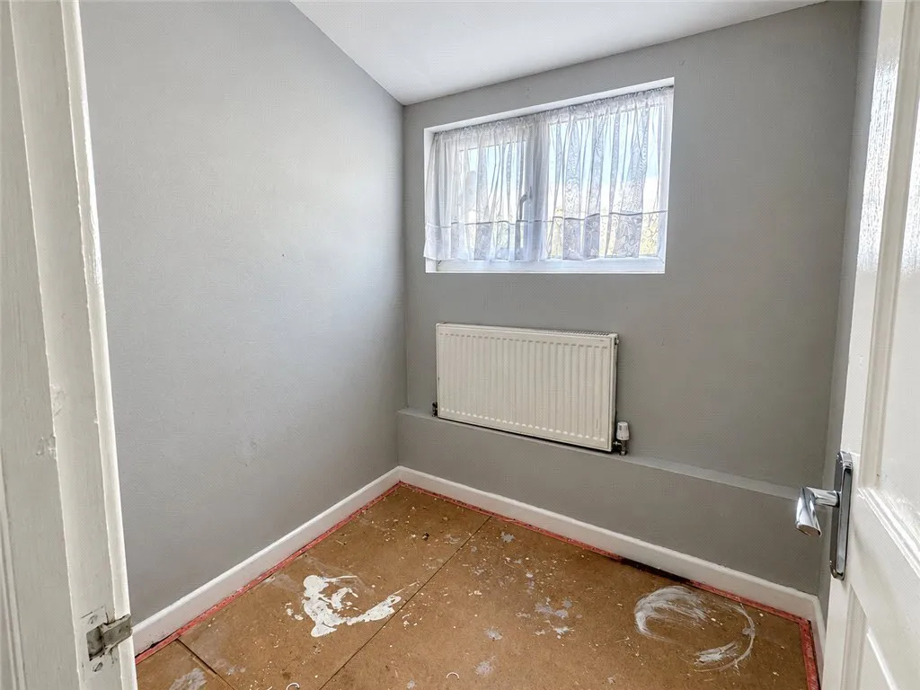 Bensham Lane, Thornton Heath, CR7, photo 10
