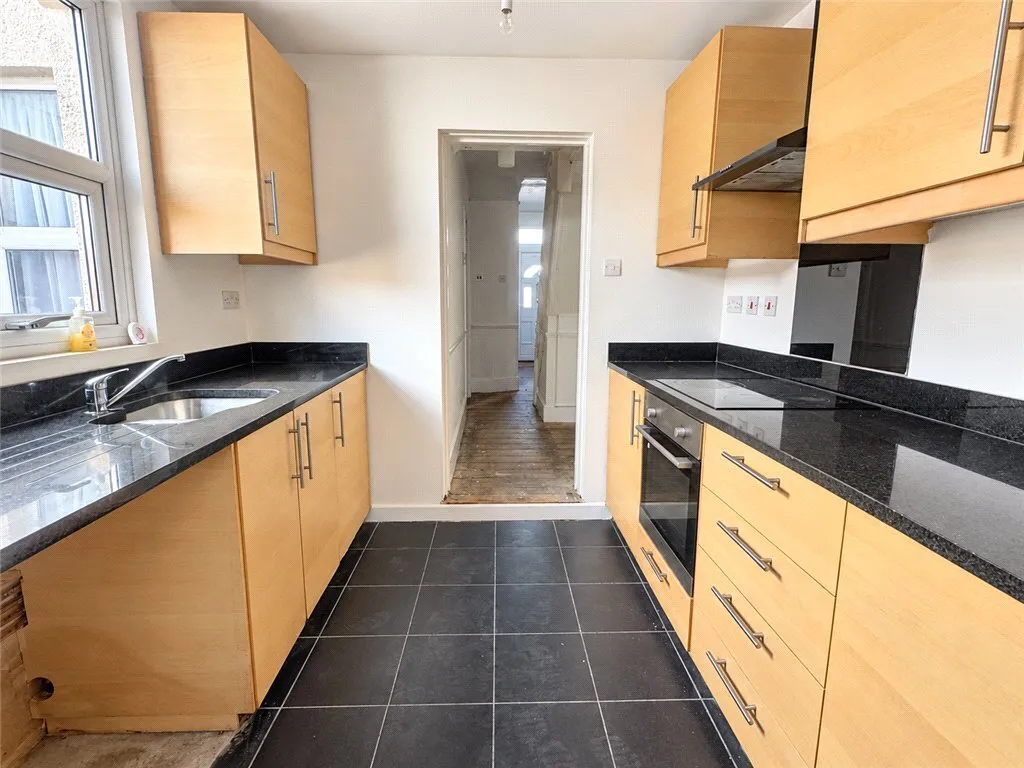 Bensham Lane, Thornton Heath, CR7, photo 6