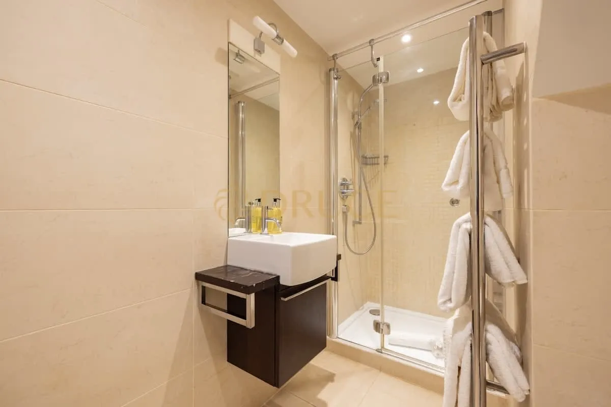 Flood Street, SW3, photo 9