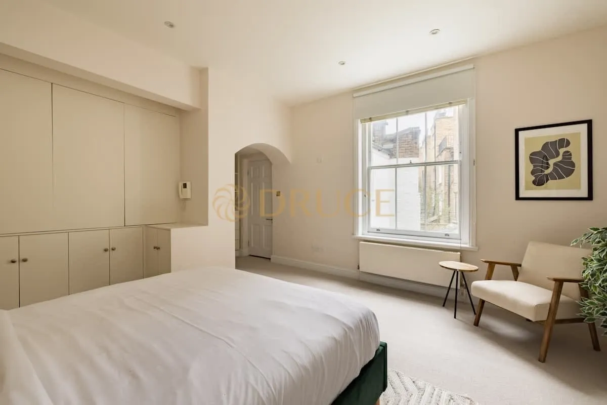 Flood Street, SW3, photo 6