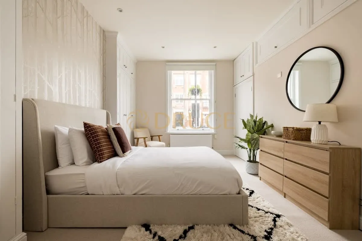 Flood Street, SW3, photo 7