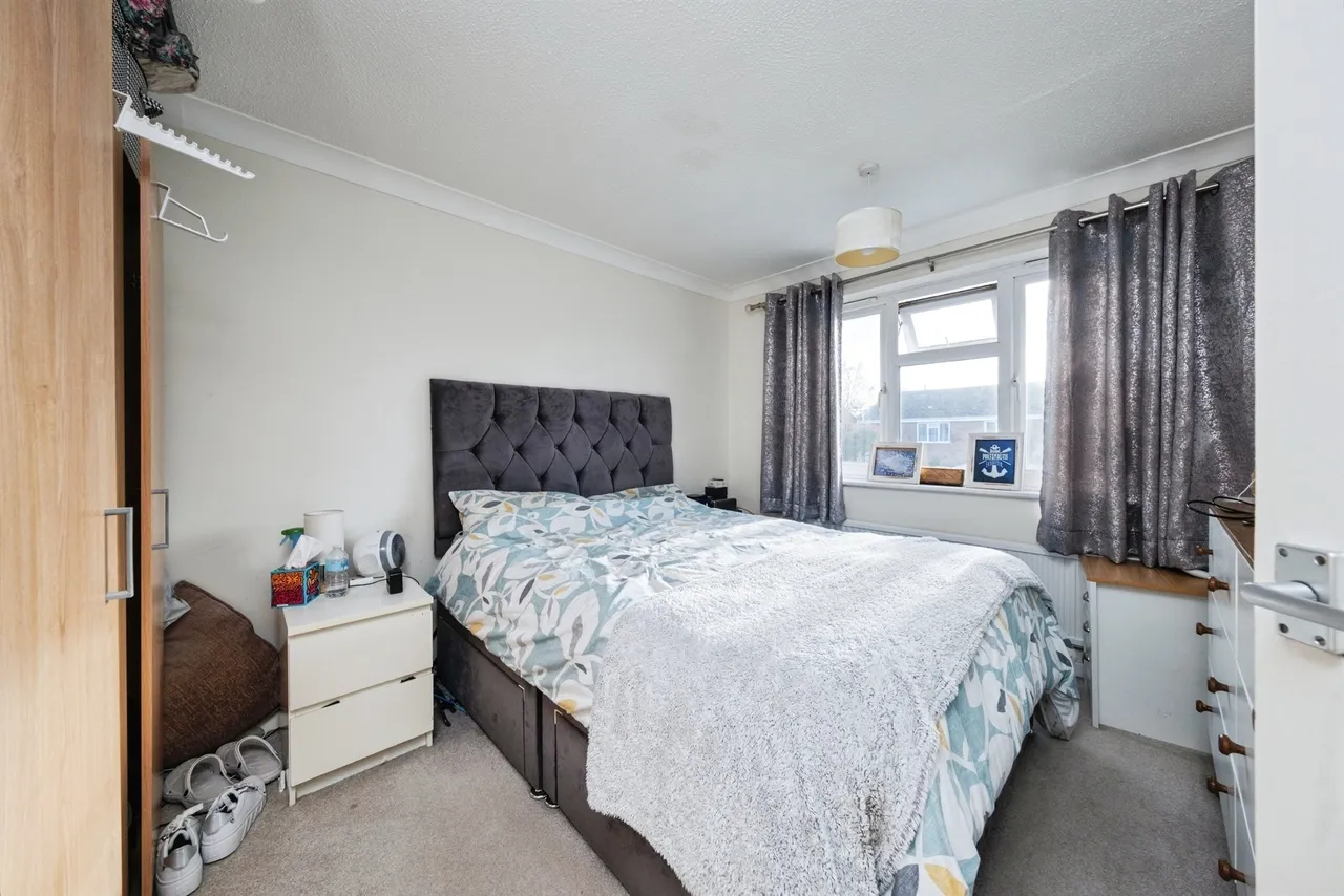 Otters Brook, Buckingham, MK18, photo 7
