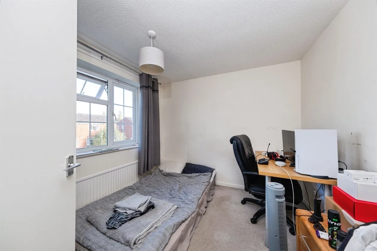 Otters Brook, Buckingham, MK18, photo 10