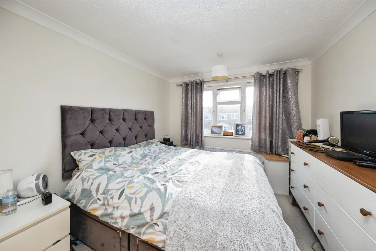 Otters Brook, Buckingham, MK18, photo 8