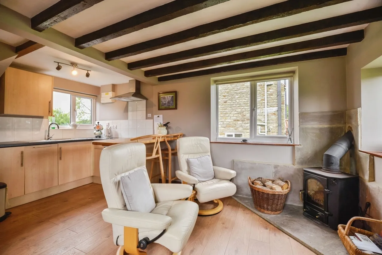 Goathland, Whitby, North Yorkshire, YO22, photo 12