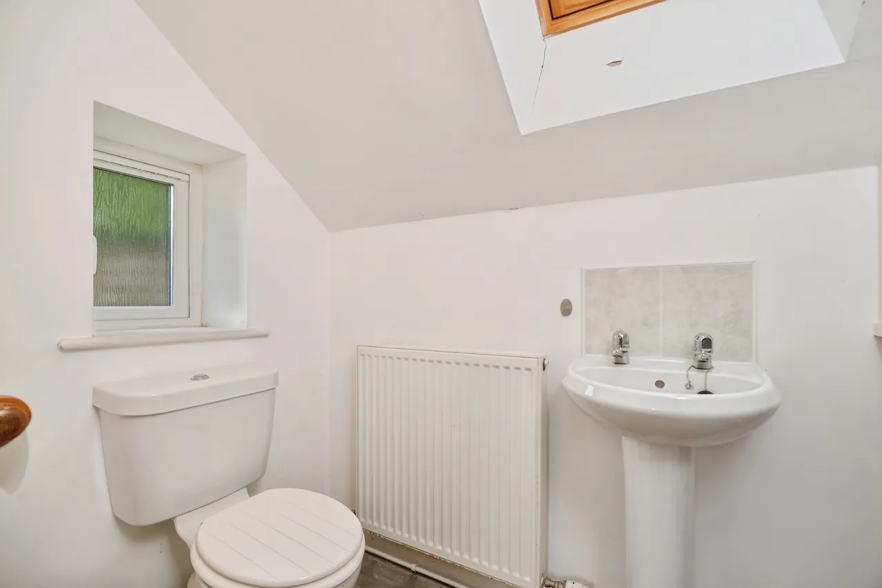 Goathland, Whitby, North Yorkshire, YO22, photo 10