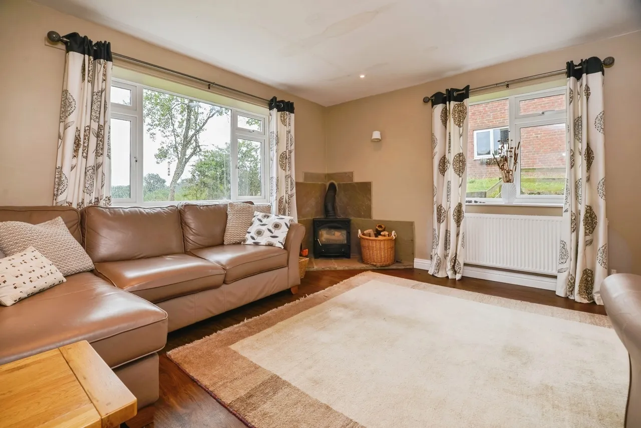 Goathland, Whitby, North Yorkshire, YO22, photo 3