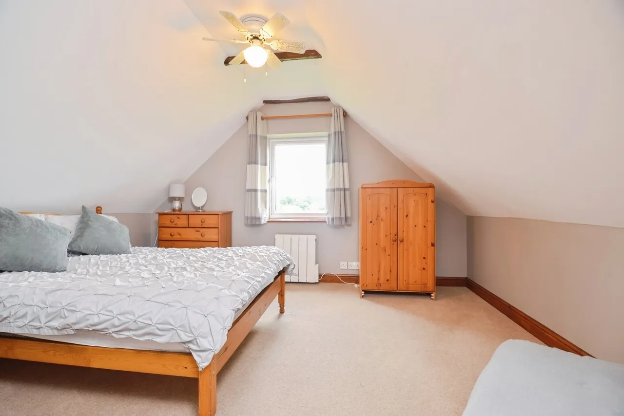 Goathland, Whitby, North Yorkshire, YO22, photo 15