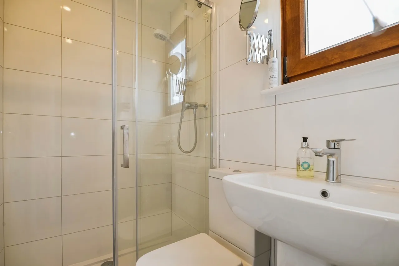 Goathland, Whitby, North Yorkshire, YO22, photo 8