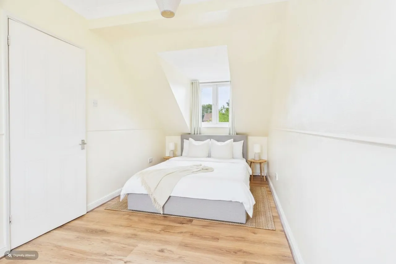 Orthwaite, Huntingdon, PE29, photo 6