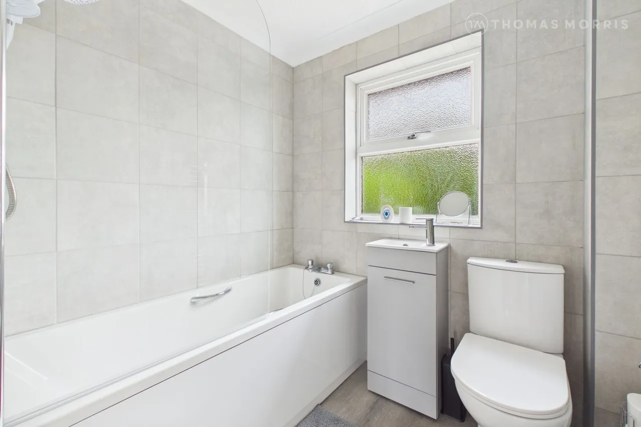 Orthwaite, Huntingdon, PE29, photo 8