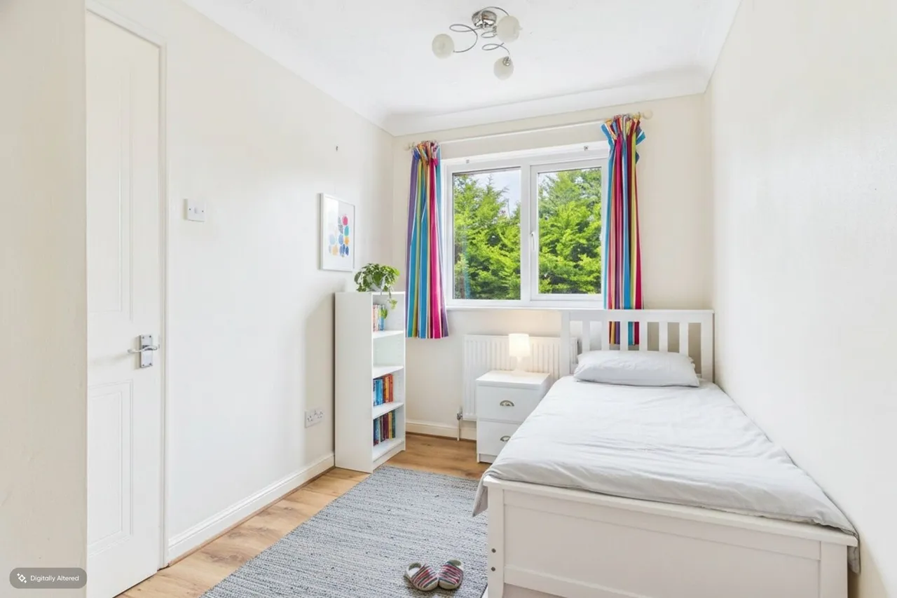 Orthwaite, Huntingdon, PE29, photo 7