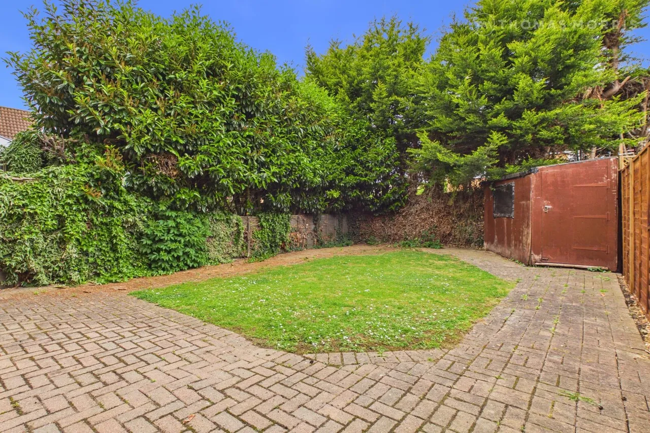 Orthwaite, Huntingdon, PE29, photo 9