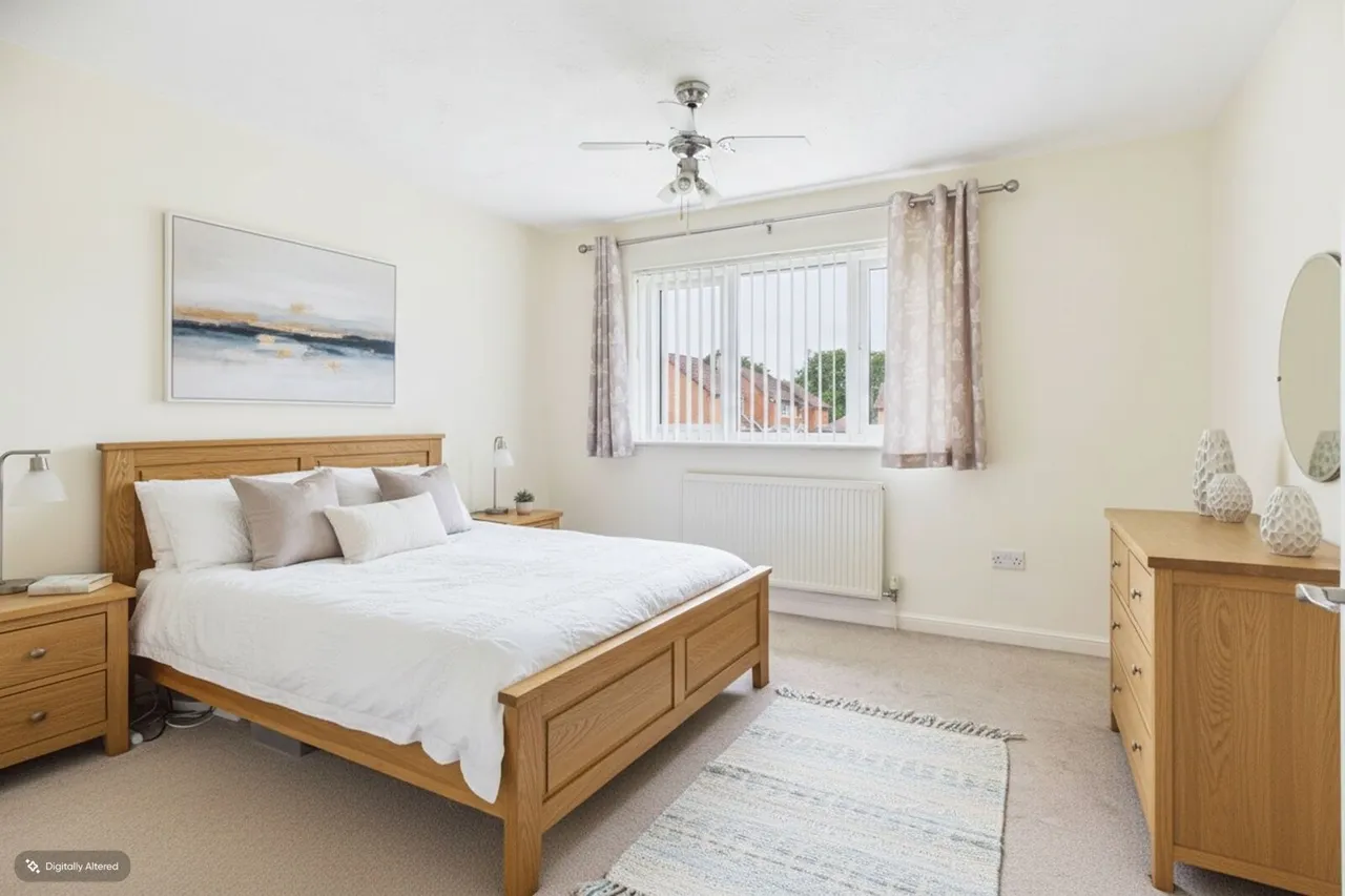 Orthwaite, Huntingdon, PE29, photo 5