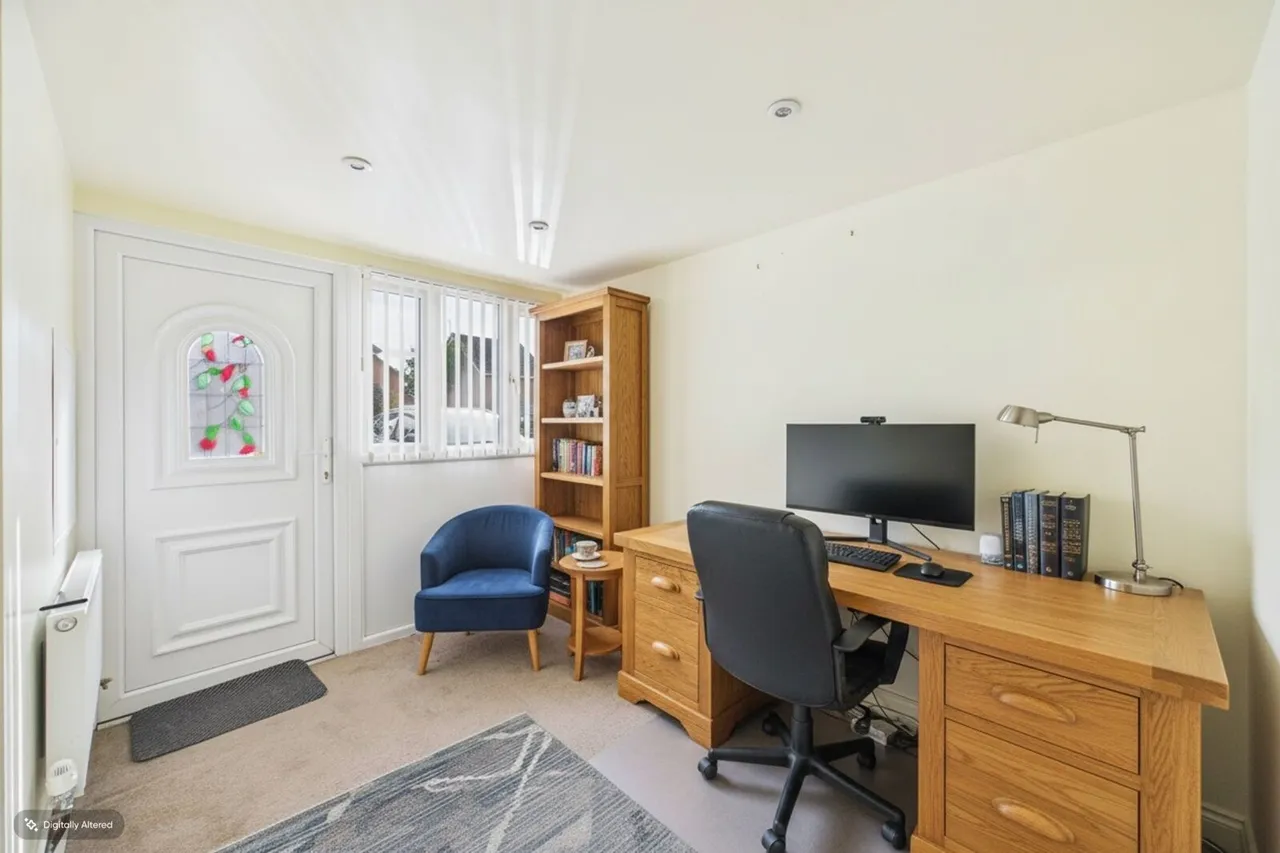 Orthwaite, Huntingdon, PE29, photo 4