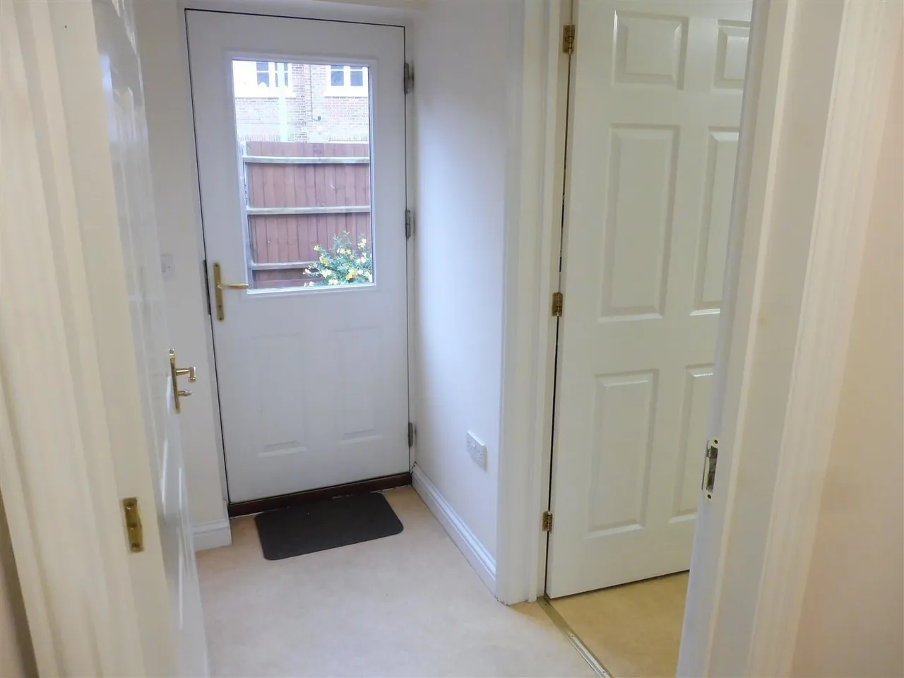Arnold Pitcher Close, NORTH WALSHAM, photo 6