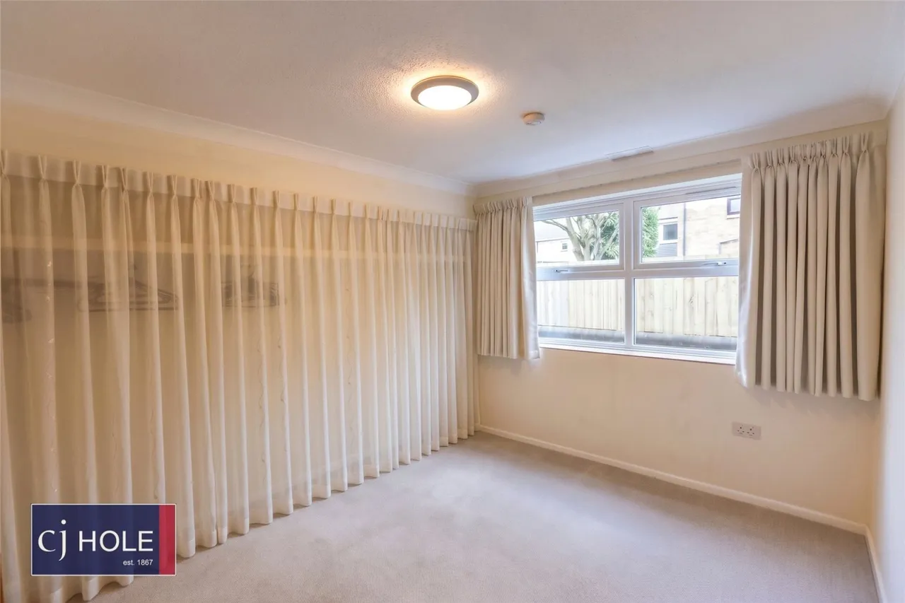 Eastfield, Westbury On Trym, BS9, photo 6
