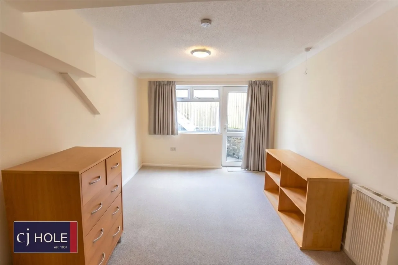 Eastfield, Westbury On Trym, BS9, photo 11