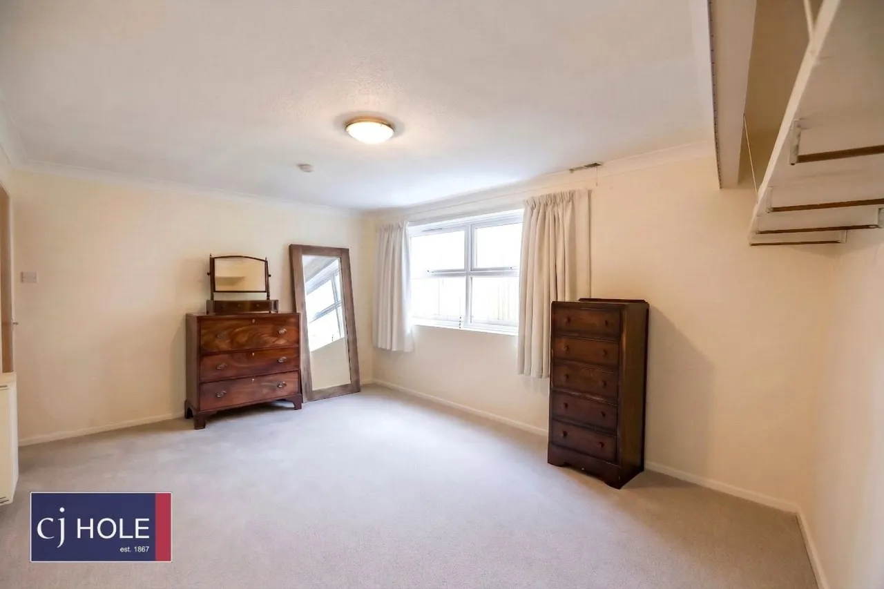 Eastfield, Westbury On Trym, BS9, photo 10