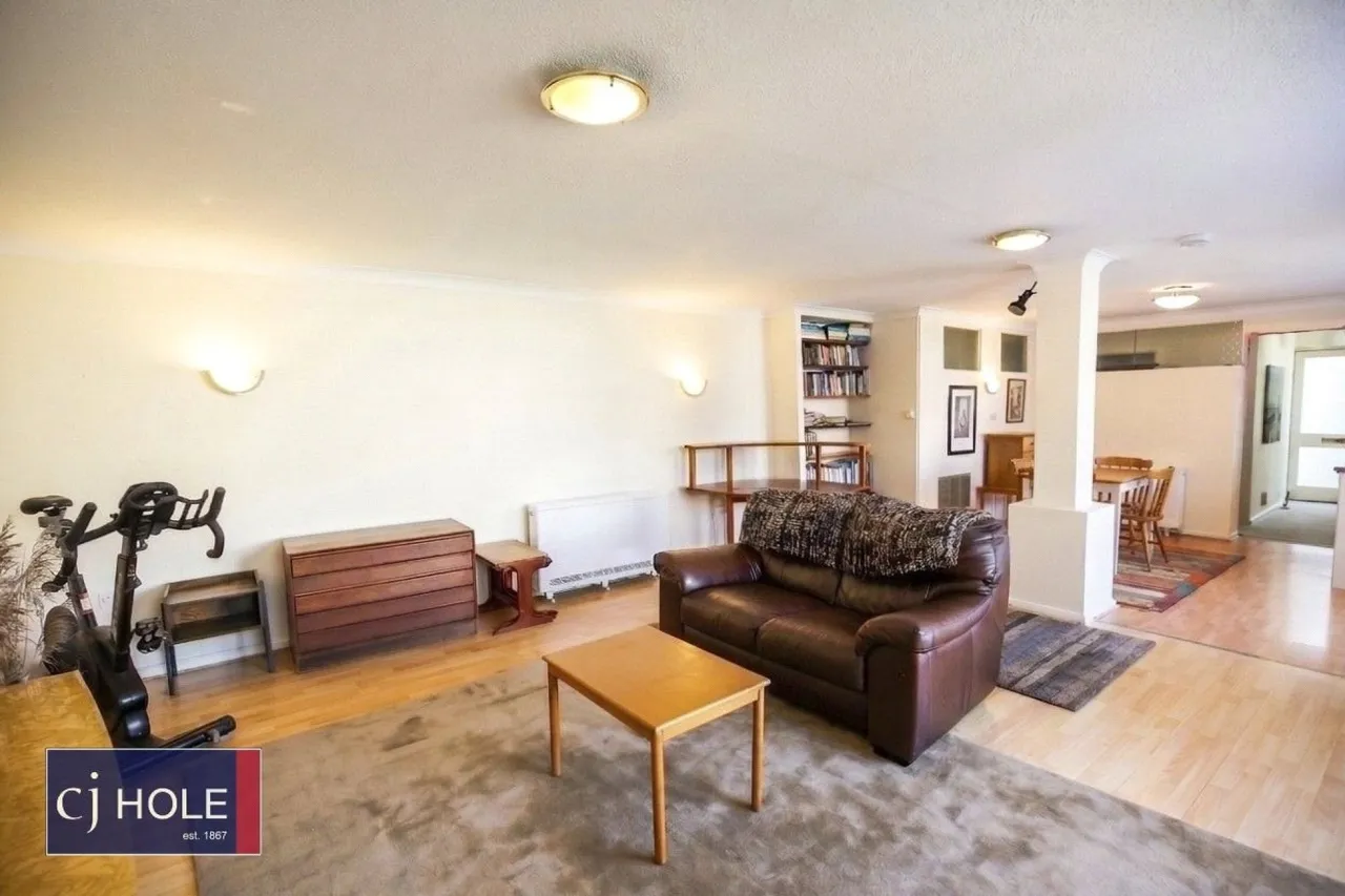 3 bed house to rent, Eastfield, Westbury On Trym, BS9