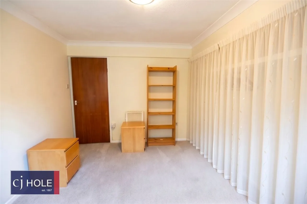 Eastfield, Westbury On Trym, BS9, photo 12