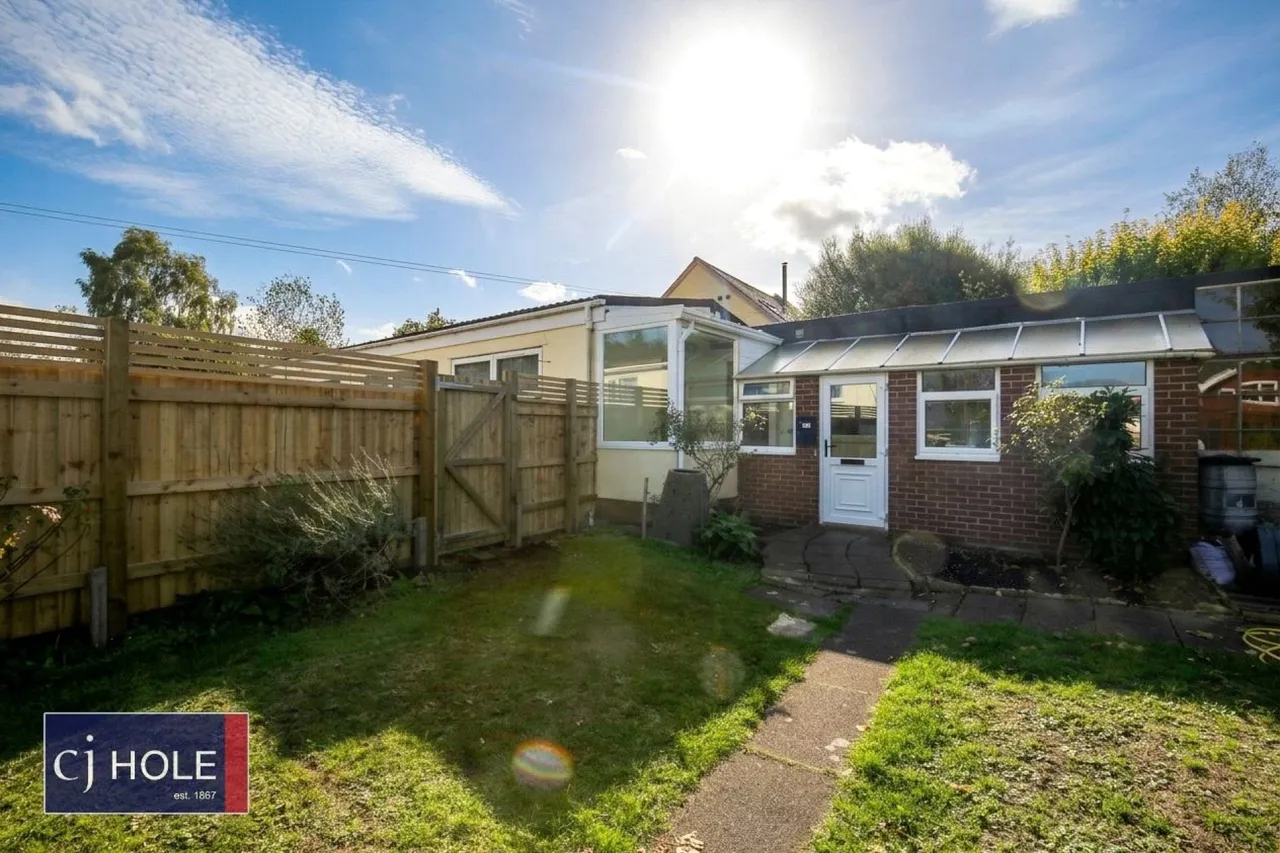 Eastfield, Westbury On Trym, BS9, photo 13