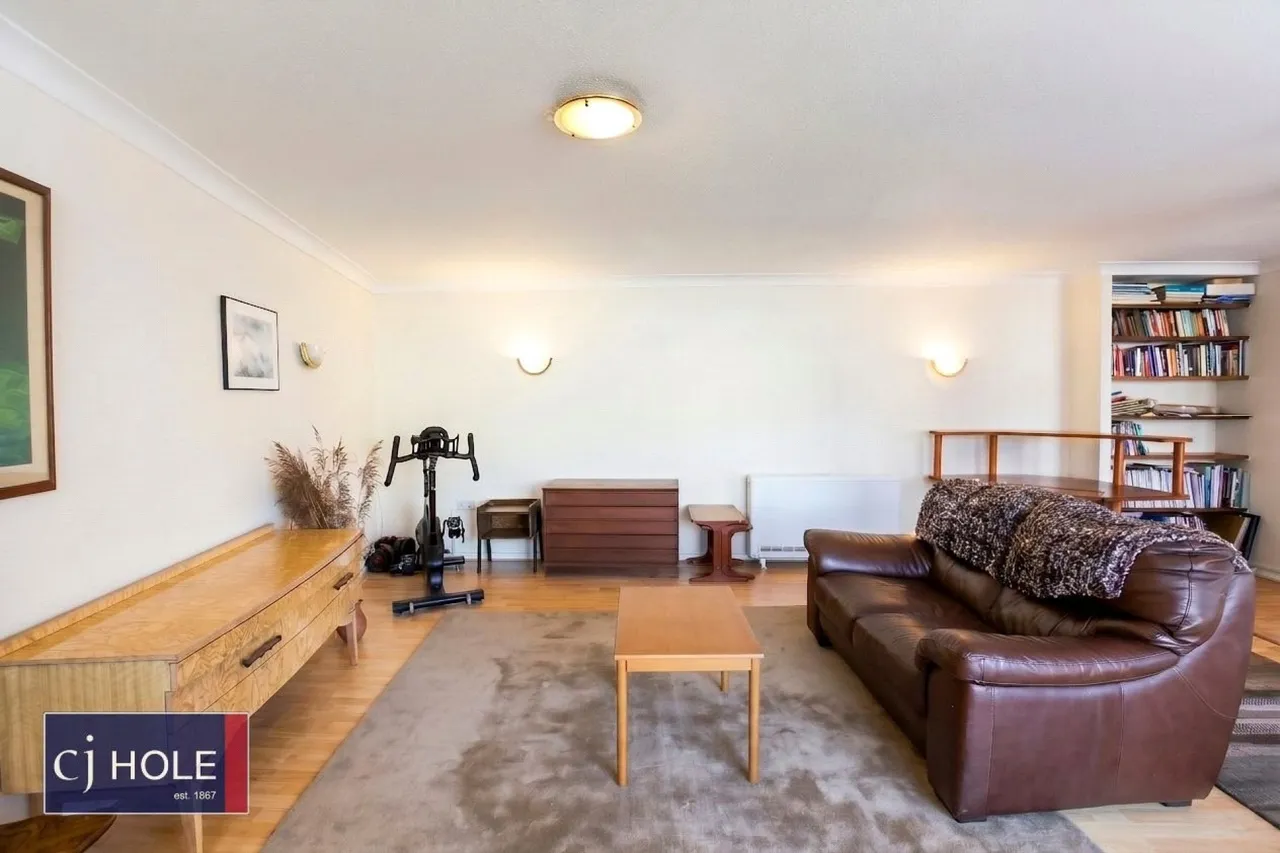 Eastfield, Westbury On Trym, BS9, photo 9