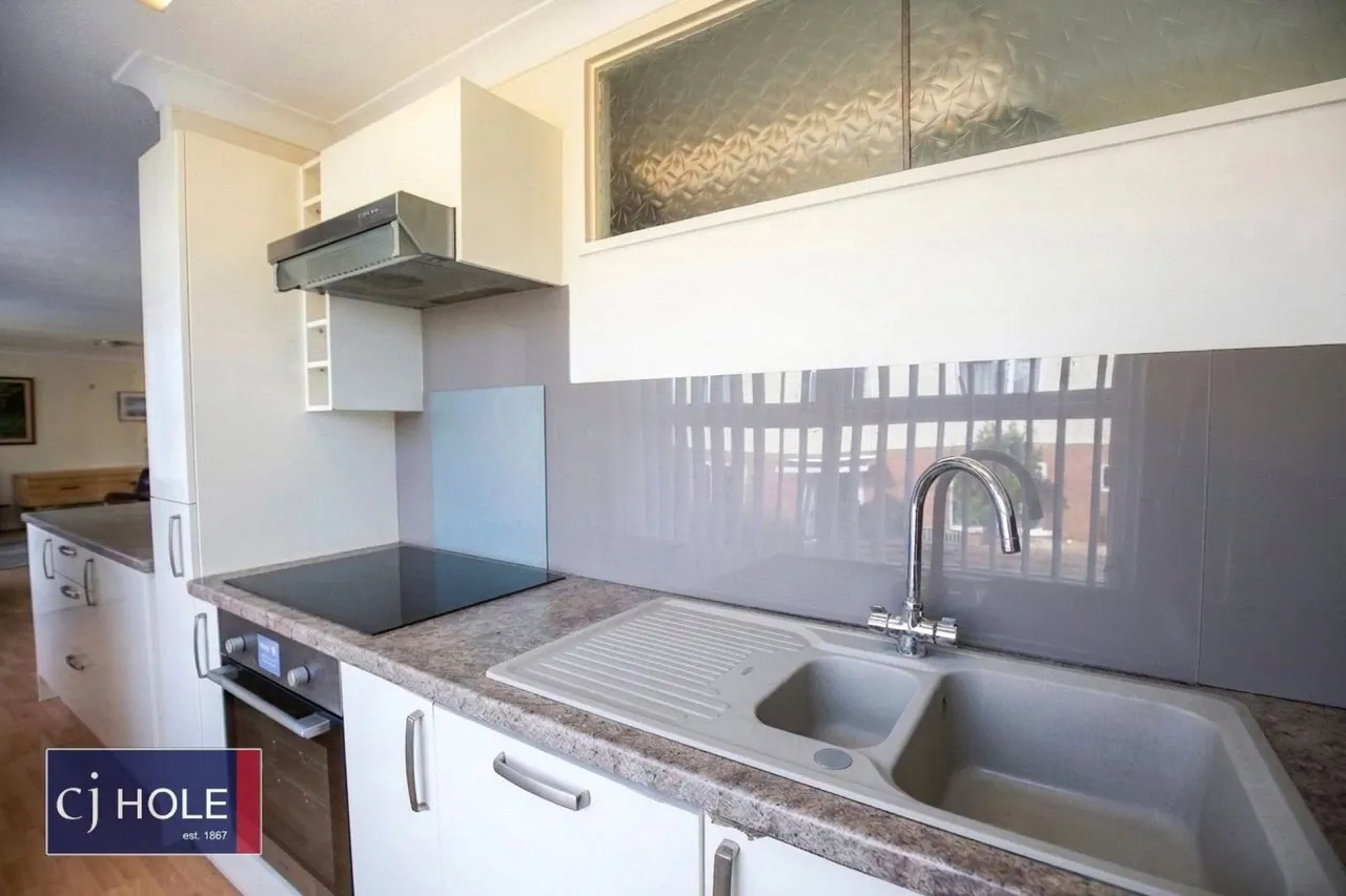 Eastfield, Westbury On Trym, BS9, photo 8