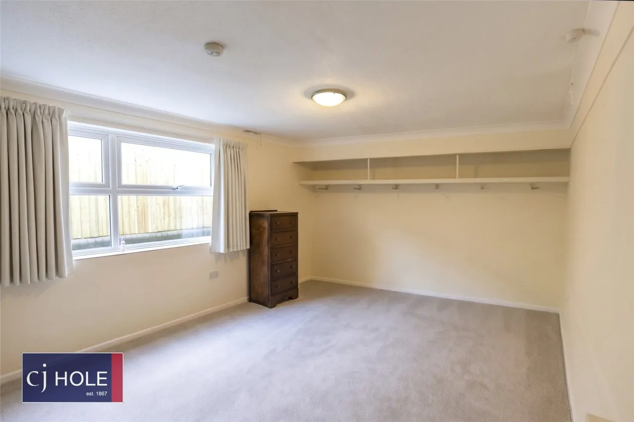 Eastfield, Westbury On Trym, BS9, photo 4