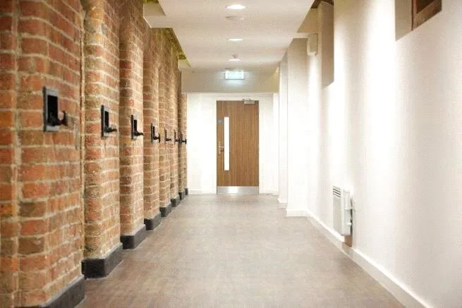 Bridewell, Cheapside, L2, photo 6