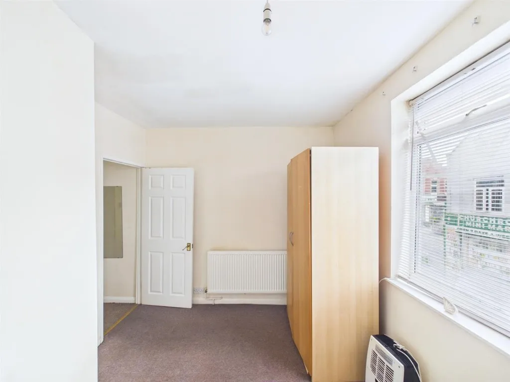 154, Church Road, Redfield, Bristol, BS5 9HN, photo 7