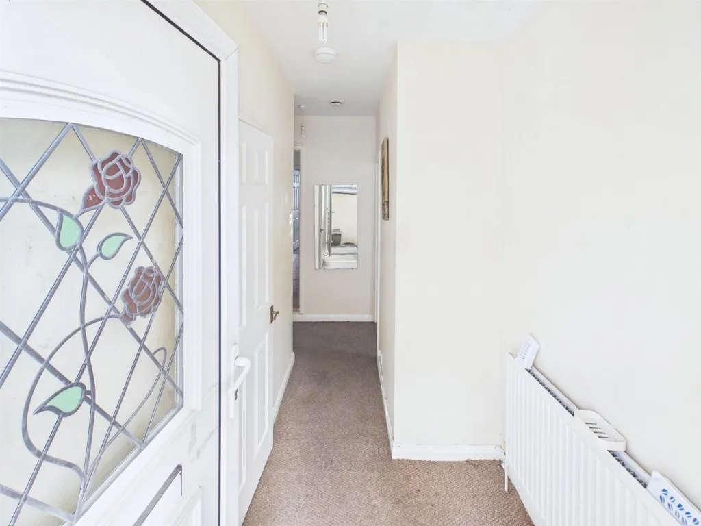 154, Church Road, Redfield, Bristol, BS5 9HN, photo 6
