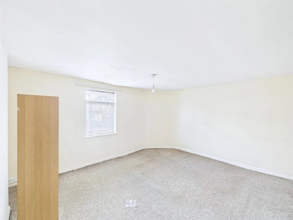 154, Church Road, Redfield, Bristol, BS5 9HN, photo 5