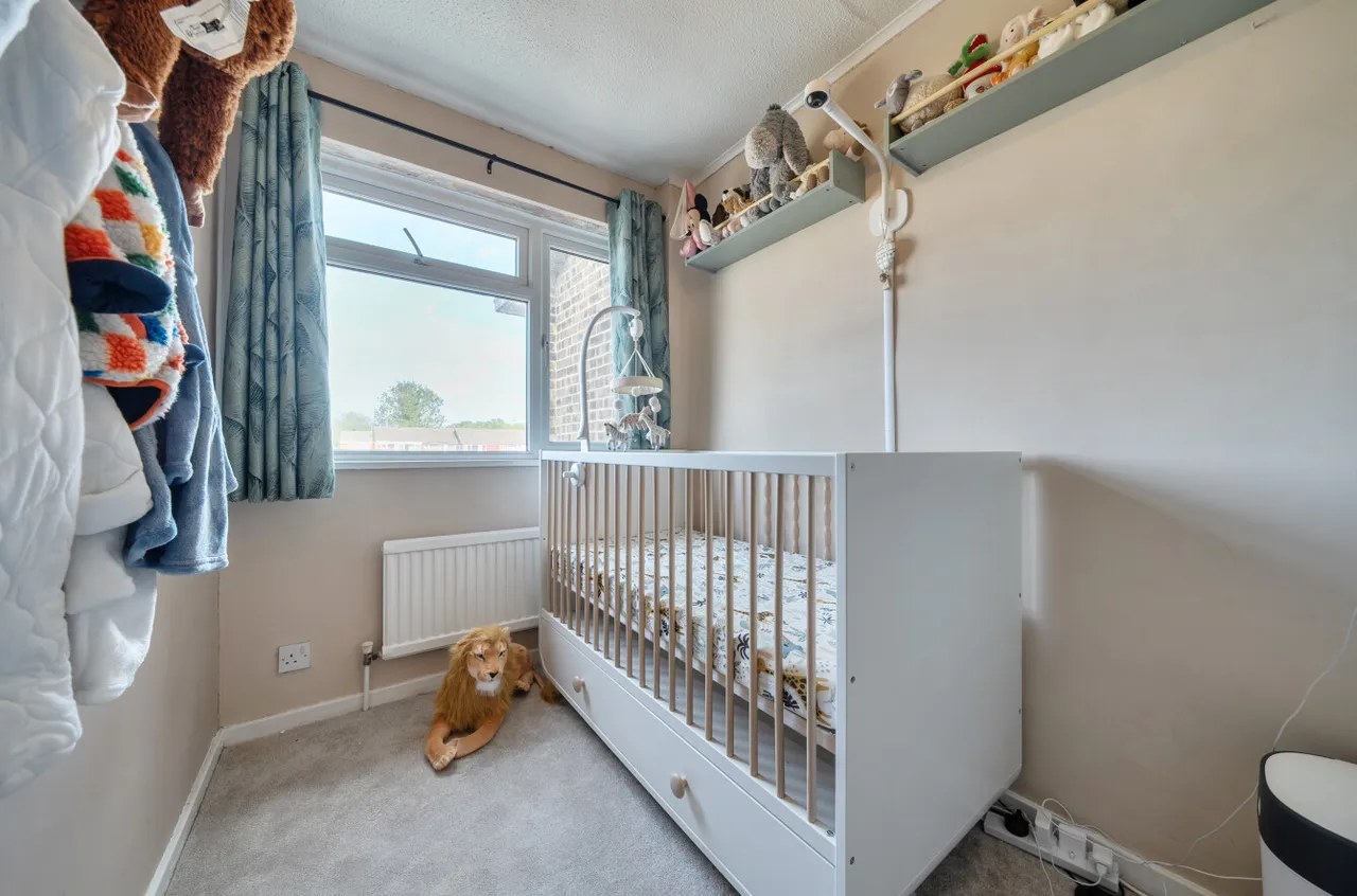Water Mill Way, South Darenth, DA4, photo 5