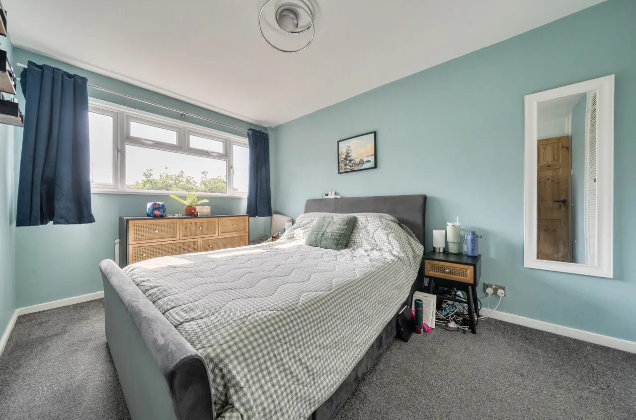 Water Mill Way, South Darenth, DA4, photo 4