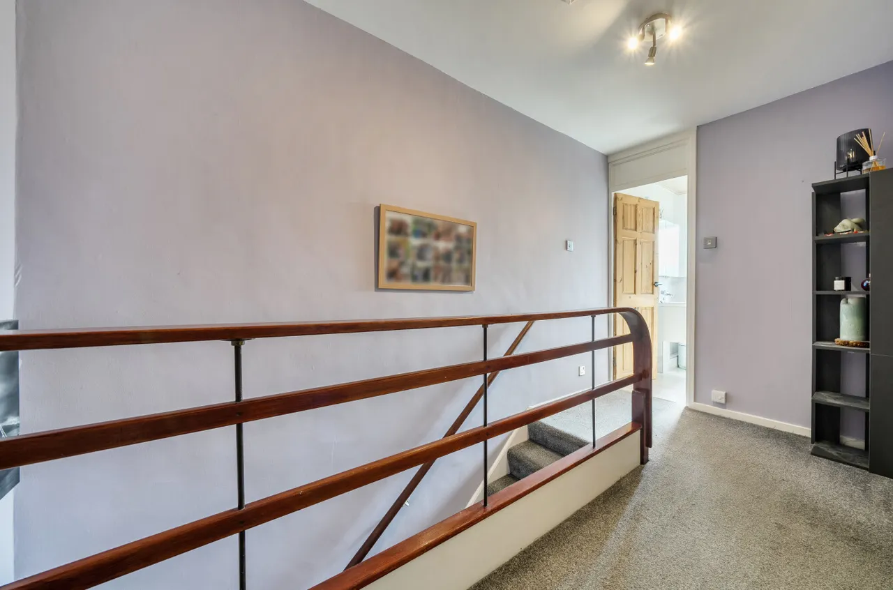 Water Mill Way, South Darenth, DA4, photo 6