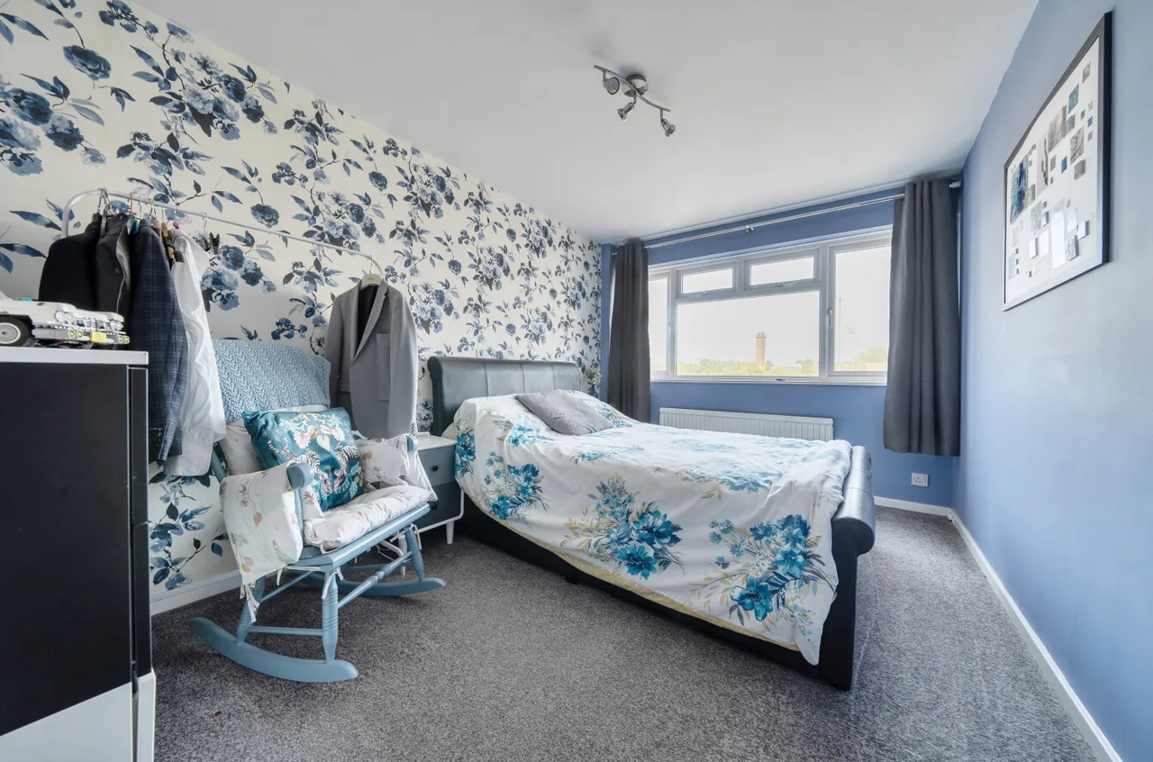 Water Mill Way, South Darenth, DA4, photo 3