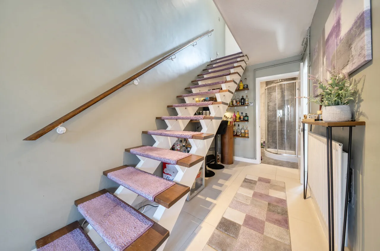 Water Mill Way, South Darenth, DA4, photo 19