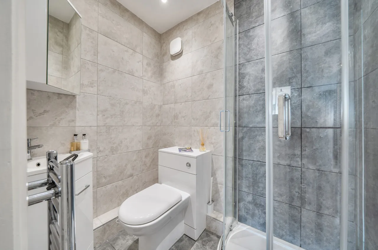 Water Mill Way, South Darenth, DA4, photo 18