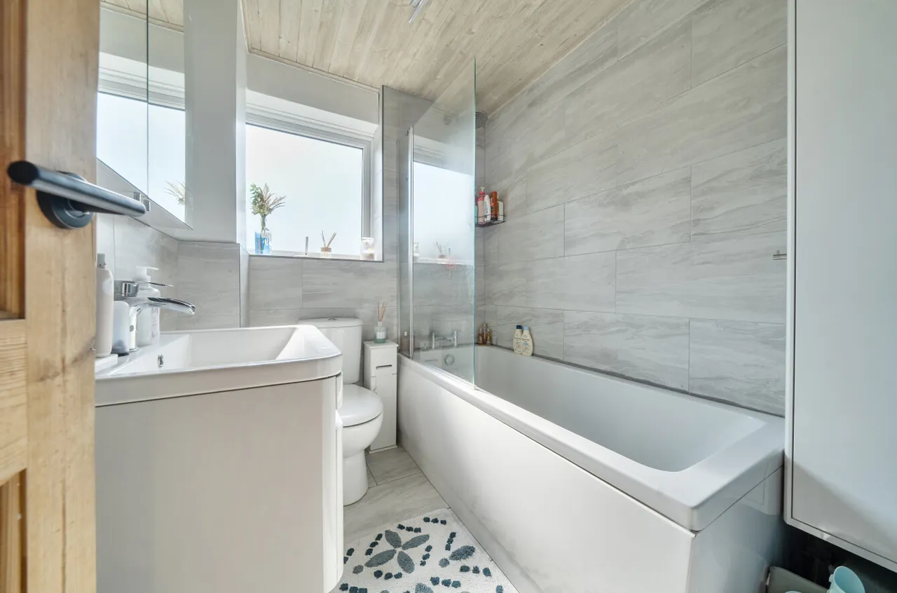 Water Mill Way, South Darenth, DA4, photo 7