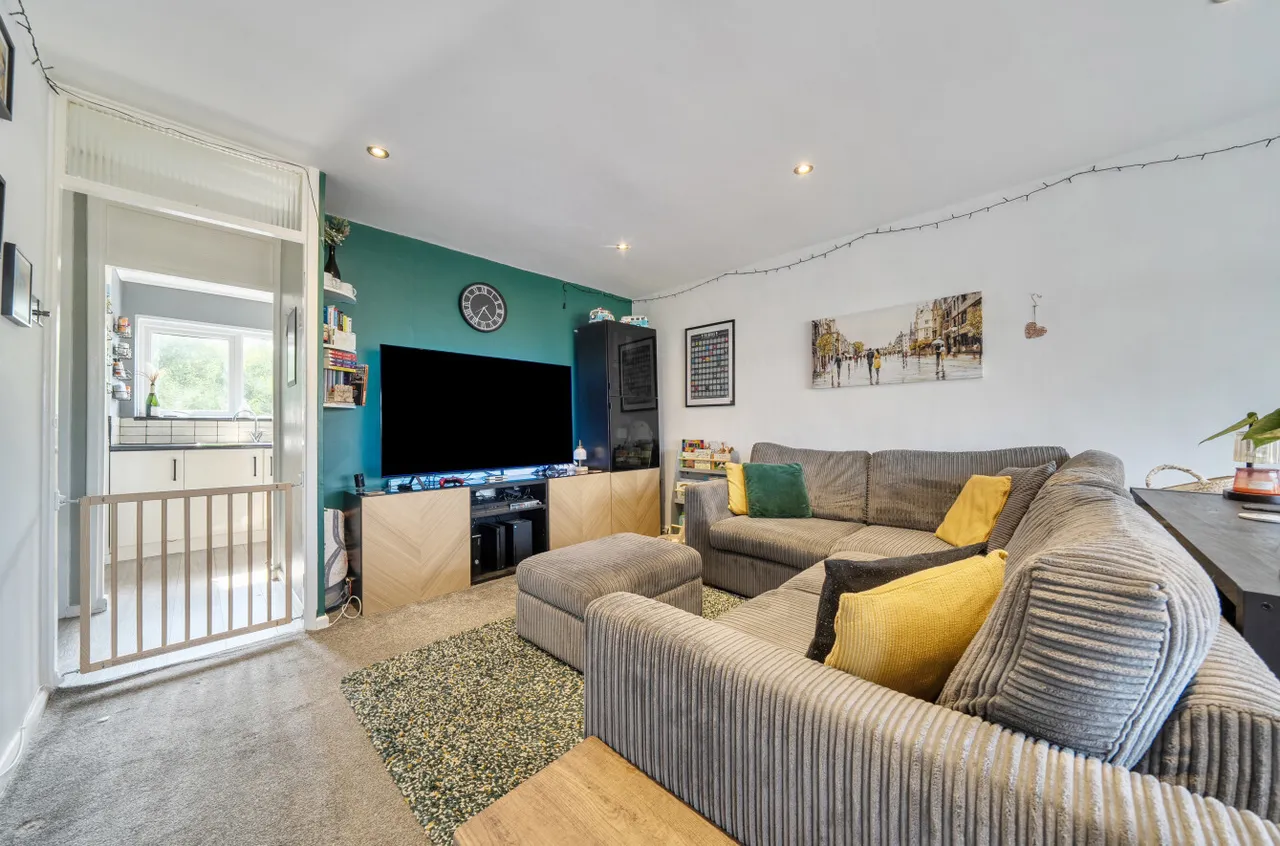 Water Mill Way, South Darenth, DA4, photo 10