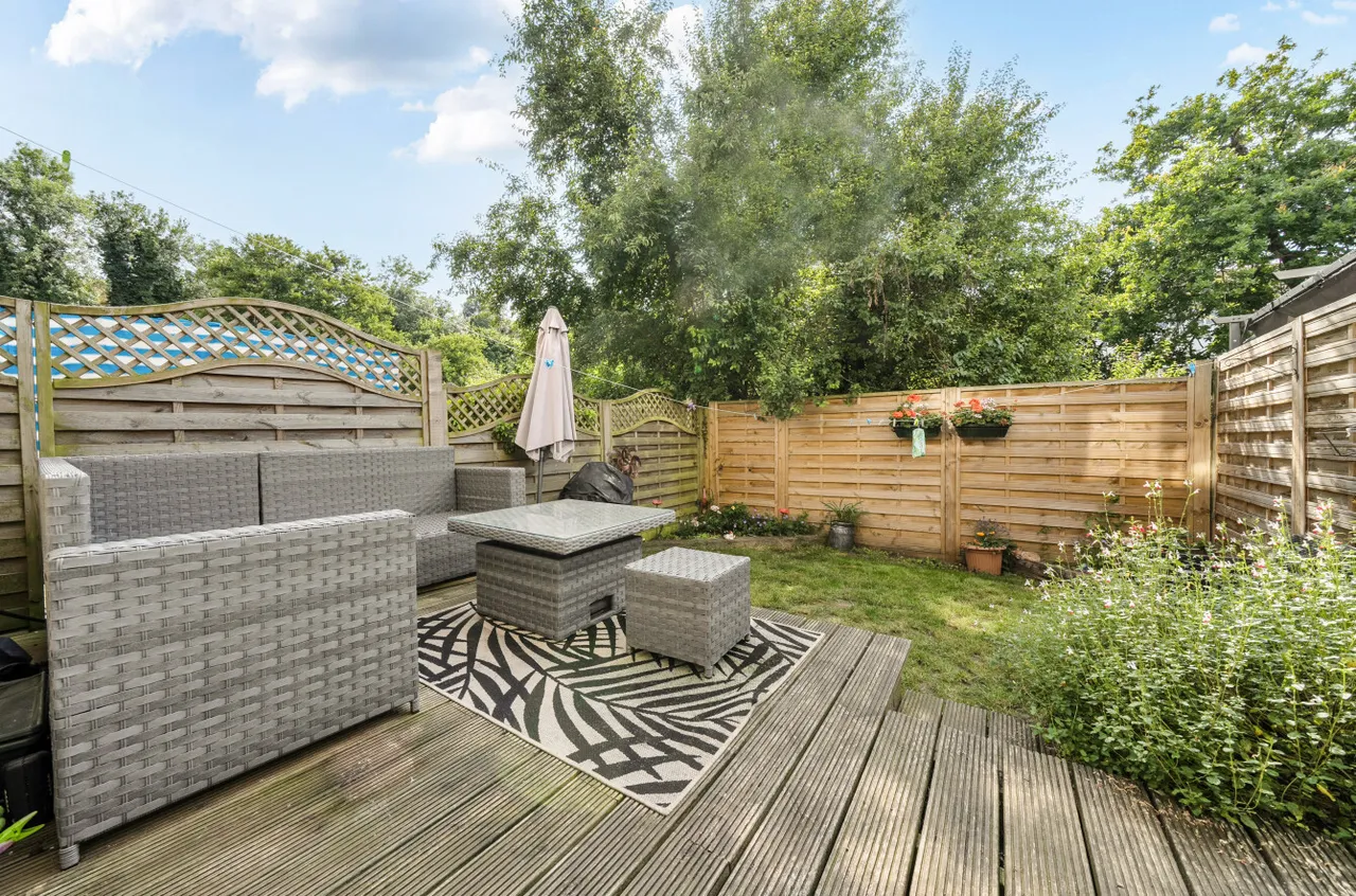 Water Mill Way, South Darenth, DA4, photo 16