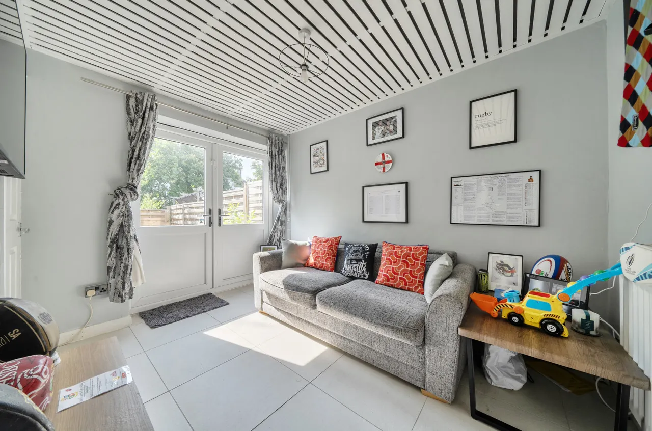 Water Mill Way, South Darenth, DA4, photo 17