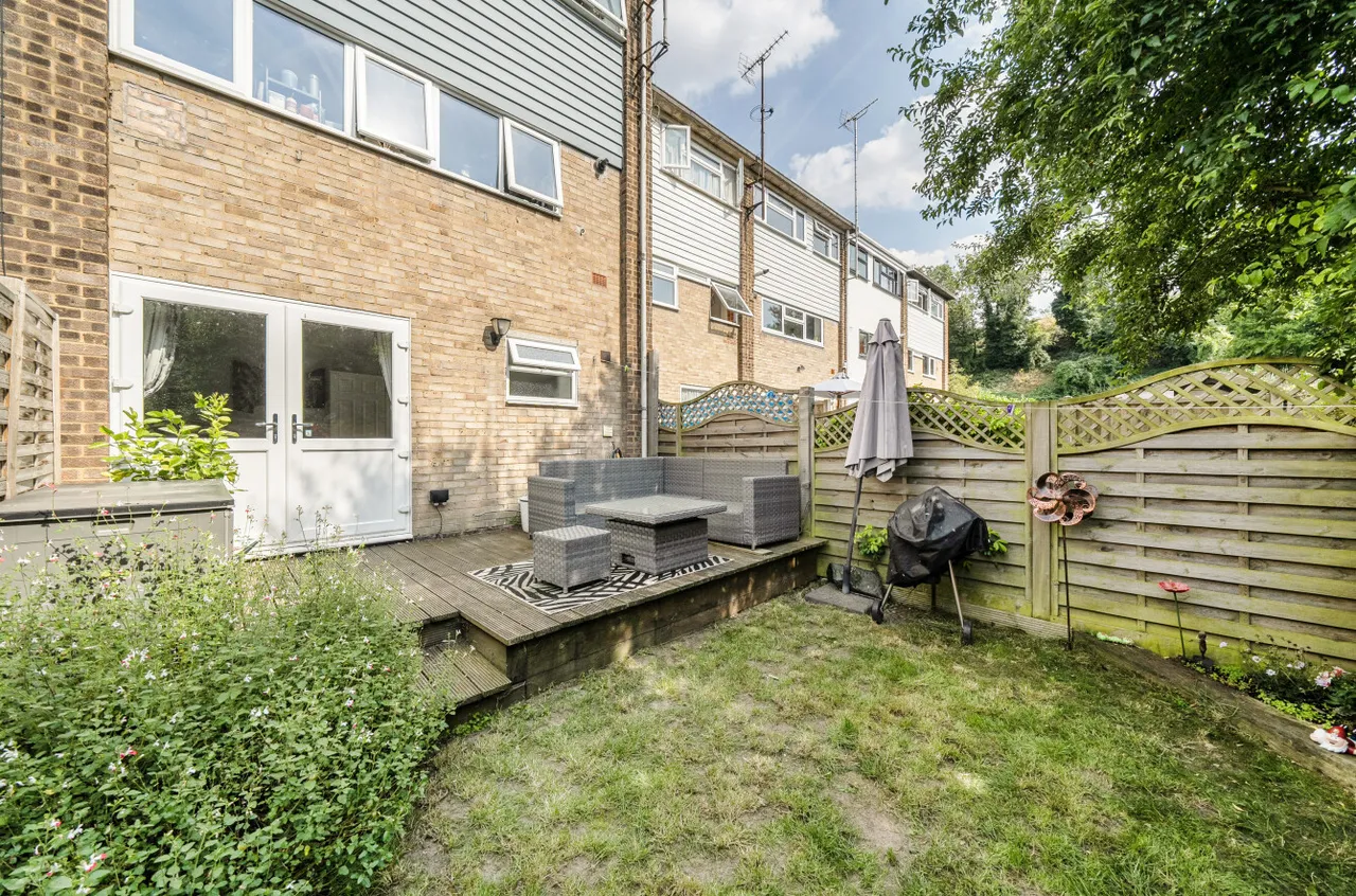 Water Mill Way, South Darenth, DA4, photo 15