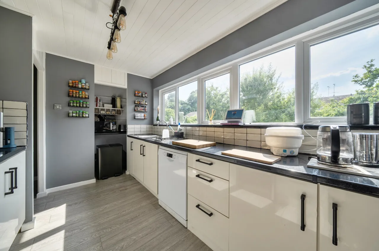 Water Mill Way, South Darenth, DA4, photo 14