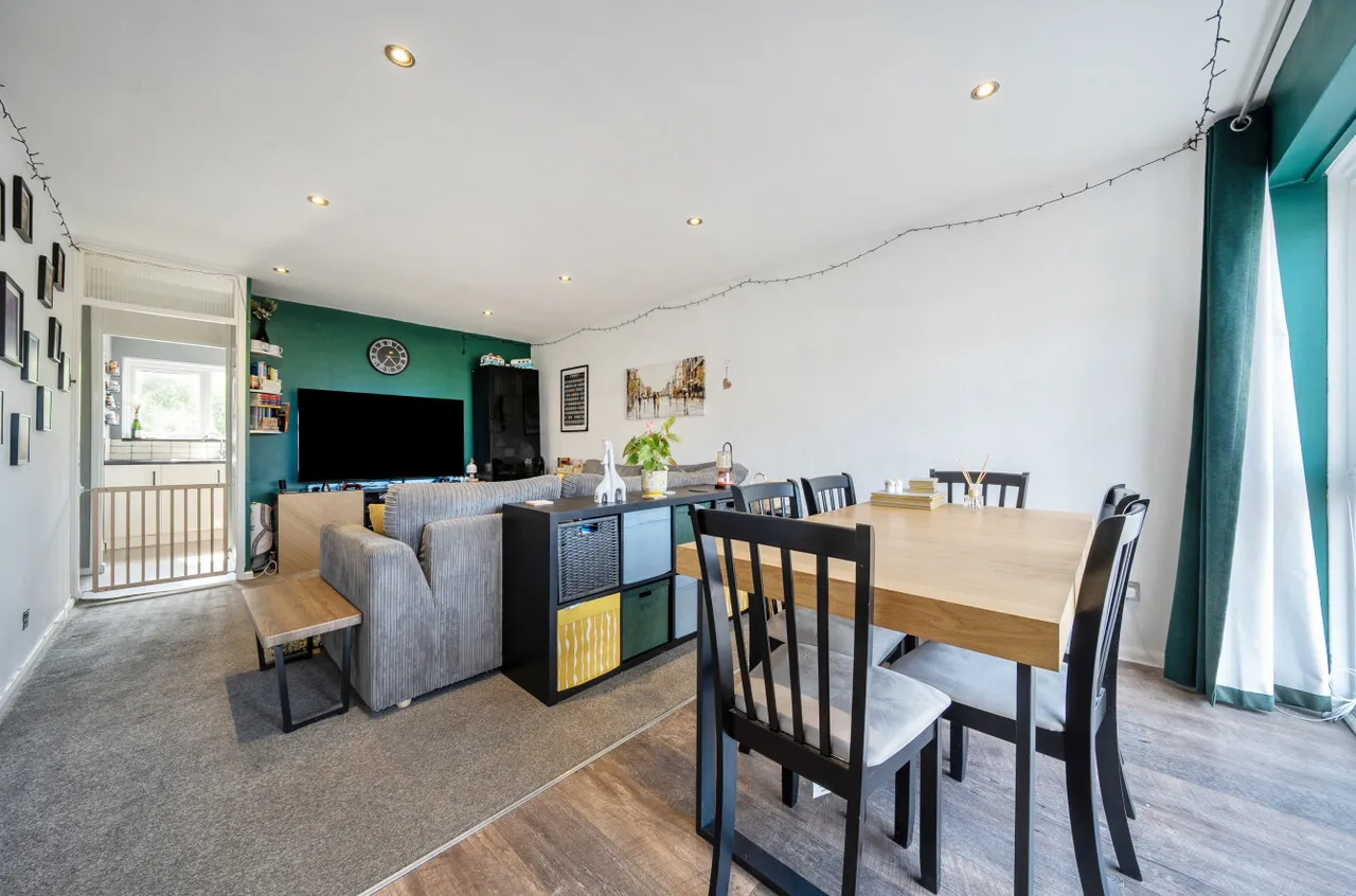 Water Mill Way, South Darenth, DA4, photo 9