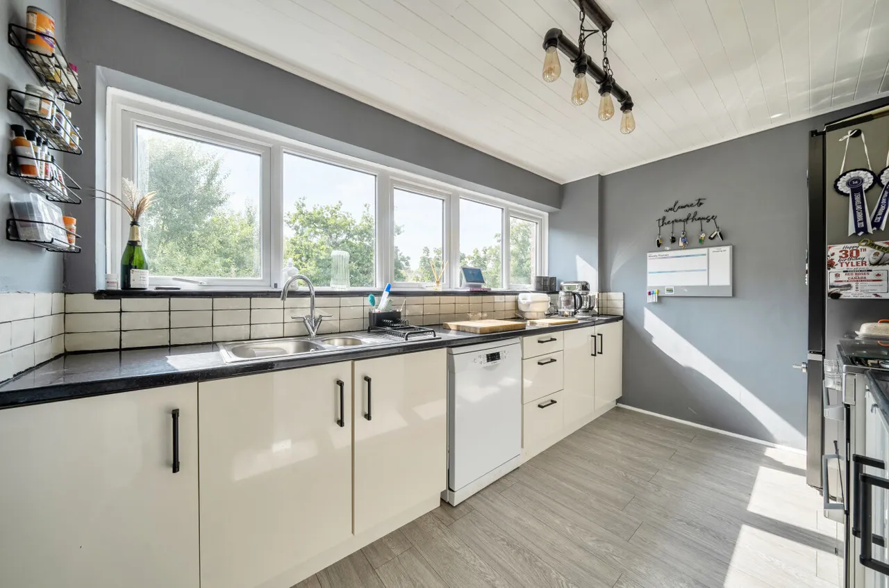 Water Mill Way, South Darenth, DA4, photo 11
