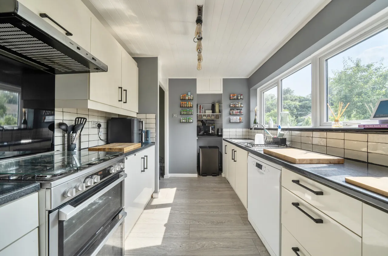 Water Mill Way, South Darenth, DA4, photo 13