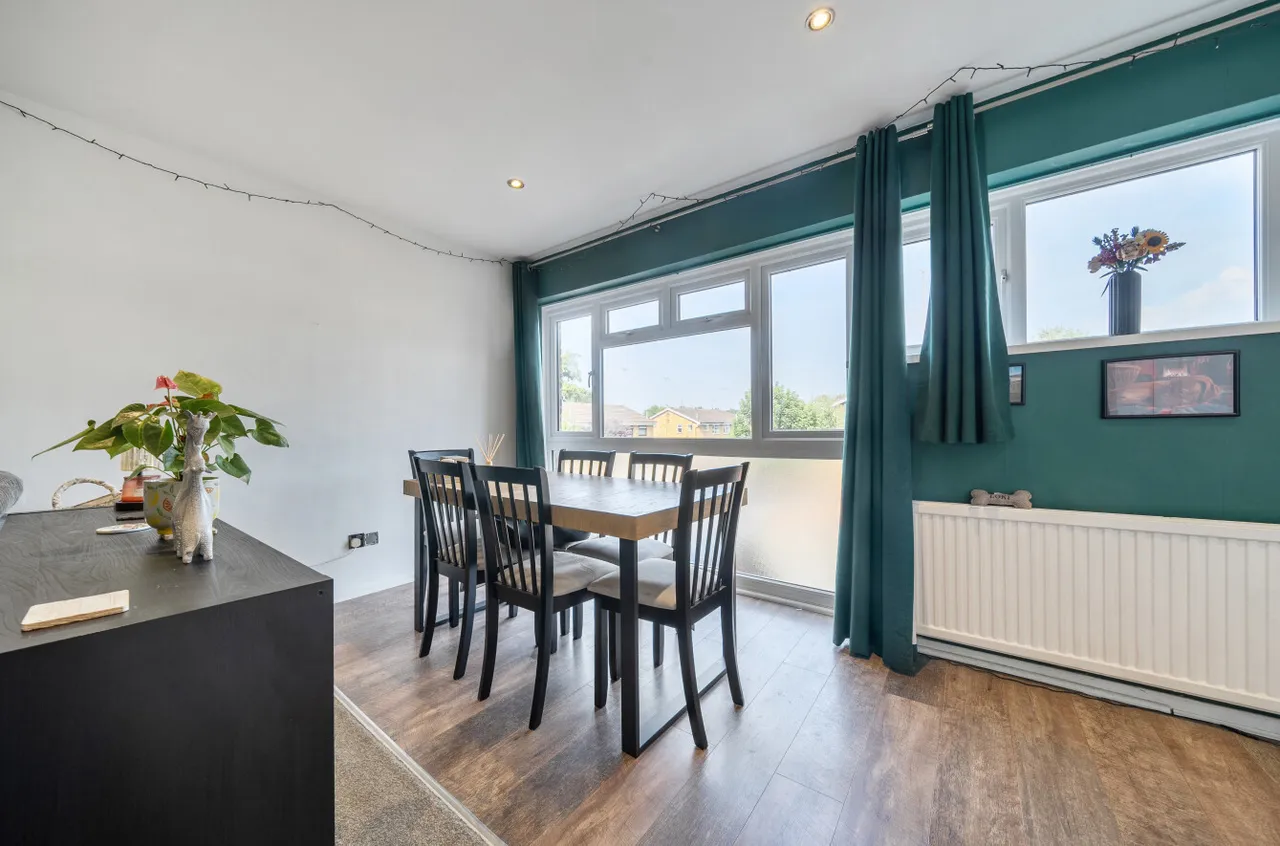 Water Mill Way, South Darenth, DA4, photo 8